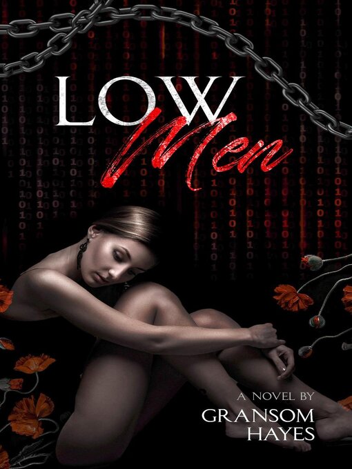 Title details for Low Men by Gransom Hayes - Available